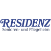 Residenz Seniorenheim GmbH